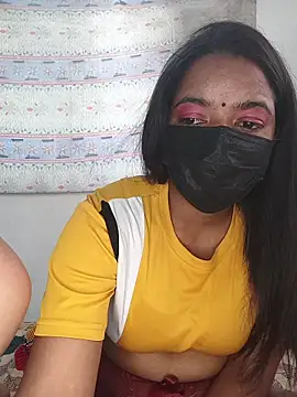 lovely sia online show from February 3, 2026, 9:47 am