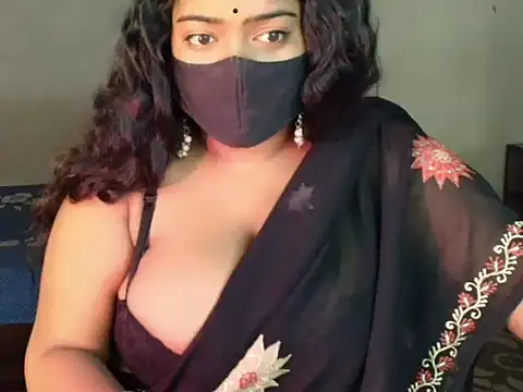 HEZALNUT online show from February 21, 2026, 2:12 am