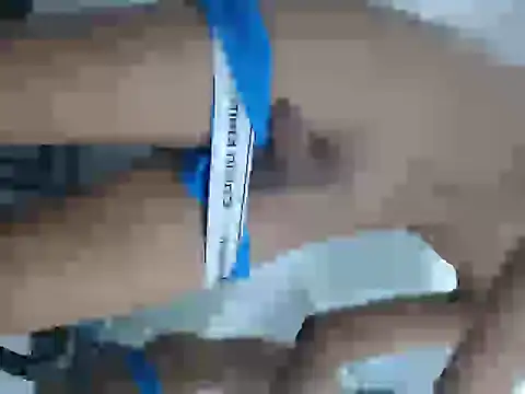 Matewhottx online show from December 21, 2025, 8:05 pm