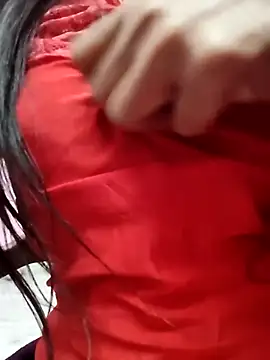 Ecyol online show from January 8, 2026, 10:06 am