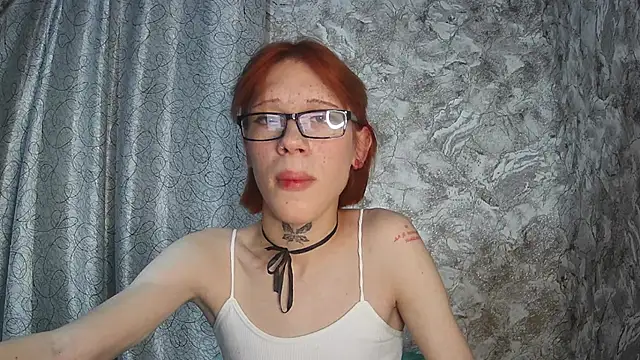 Snapshot of polimun chatting on December 18, 2025, 8:59 pm polimun online show from December 18, 2025, 8:59 pm