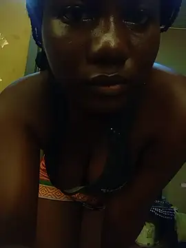 NicckyBellaKingDragoo777 online show from January 8, 2026, 11:18 pm