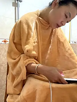 cmvoo online show from March 3, 2026, 7:14 am