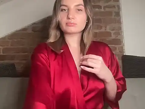 Heiva01 online show from December 13, 2025, 7:53 pm