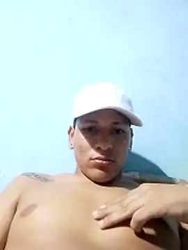 matalinda14 online show from April 8, 2026, 4:23 am