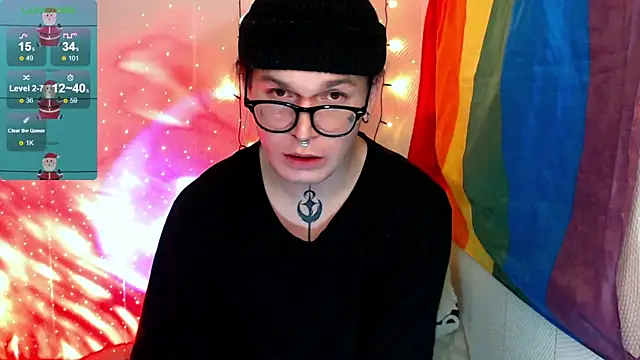 Steve q online show from December 20, 2025, 5:58 am