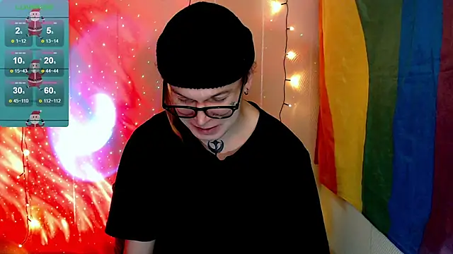 Steve q online show from December 21, 2025, 7:43 pm