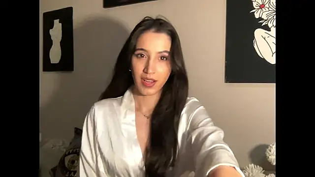 Ni xx online show from December 19, 2025, 6:04 pm