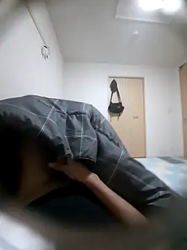 Shank599 online show from February 6, 2026, 8:23 pm