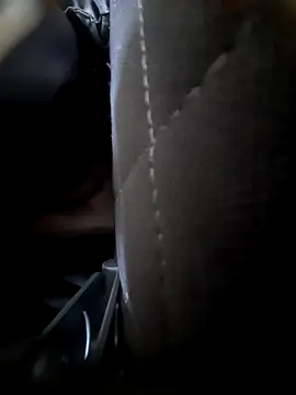 Shank599 online show from February 13, 2026, 12:39 am