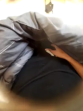 Shank599 online show from February 14, 2026, 6:43 am