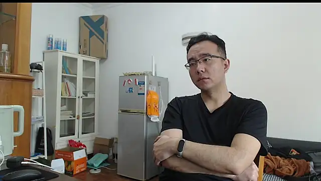 jjjjay123 online show from February 13, 2026, 2:07 am