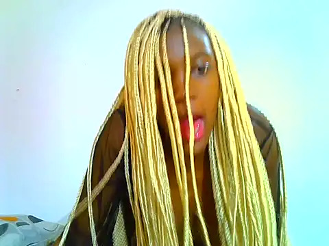 PetiteDoll 06 online show from April 26, 2026, 9:45 pm