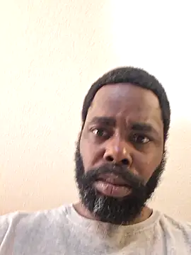 Snapshot of mylildick844 chatting on April 1, 2026, 5:32 pm mylildick844 online show from April 1, 2026, 5:32 pm