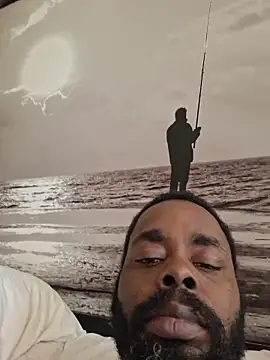 Snapshot of mylildick844 chatting on April 2, 2026, 4:15 pm mylildick844 online show from April 2, 2026, 4:15 pm