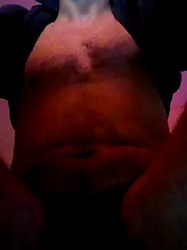  Ramone666 online show from October 29, 2025, 2:19 pm