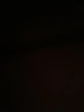  Ramone666 online show from March 26, 2026, 6:08 am