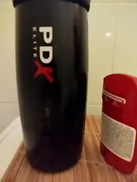 Martins2323ko online show from December 20, 2025, 4:19 am