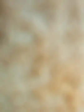 Snapshot of Myrelahot chatting on March 23, 2026, 9:13 am Myrelahot online show from March 23, 2026, 9:13 am