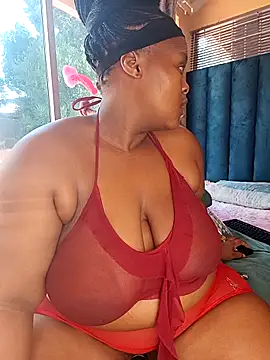 ChoklitBerryXX online show from March 27, 2026, 6:41 am