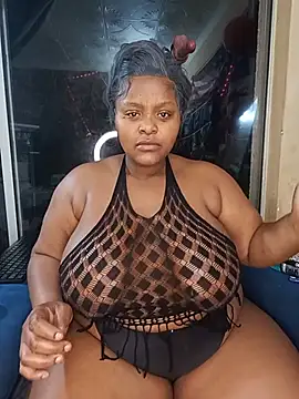 Snapshot of ChoklitBerryXX chatting on June 21, 2026, 2:25 am ChoklitBerryXX online show from June 21, 2026, 2:25 am