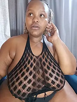 ChoklitBerryXX online show from August 2, 2026, 8:24 am