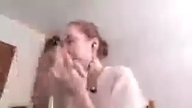 Annette meow1 online show from March 30, 2026, 6:25 am