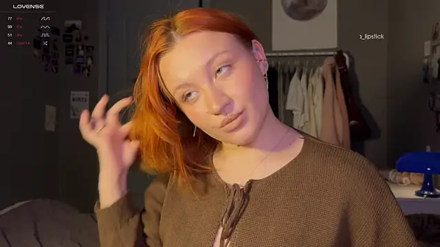 eva stripchat online show from December 19, 2025, 3:30 pm