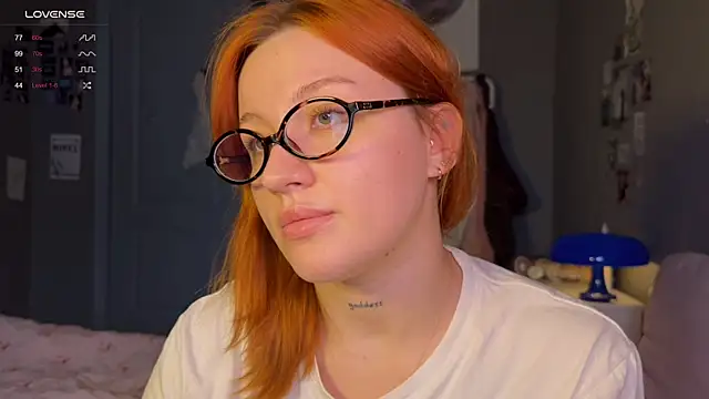 eva stripchat online show from December 22, 2025, 10:12 am