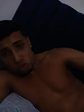 Snapshot of Liam_Thomas chatting on January 10, 2026, 10:58 pm Liam Thomas online show from January 10, 2026, 10:58 pm