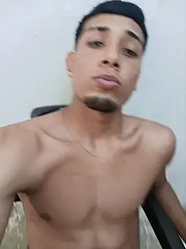 Snapshot of Liam_Thomas chatting on January 16, 2026, 8:46 pm Liam Thomas online show from January 16, 2026, 8:46 pm