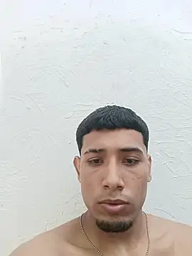 Snapshot of Liam_Thomas chatting on February 11, 2026, 6:35 pm Liam Thomas online show from February 11, 2026, 6:35 pm