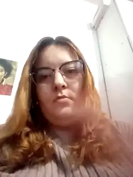 LilithUmbra online show from December 23, 2025, 9:40 am