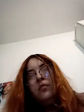 LilithUmbra online show from February 28, 2026, 11:11 am