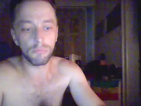 Systemacek online show from June 30, 2026, 10:55 pm