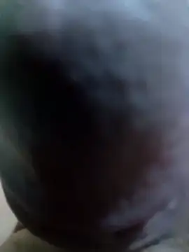 cazalllllllllllllnvnh online show from February 6, 2026, 2:05 am