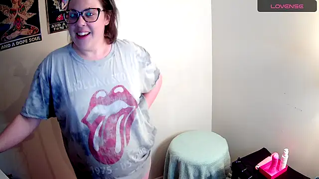 Hamurai420 online show from March 18, 2026, 10:02 pm