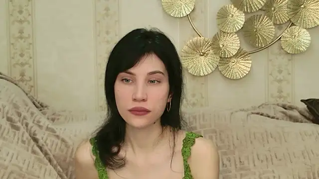 Dedra Dixon online show from December 20, 2025, 5:58 am