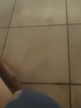 DanielGr27 online show from December 21, 2025, 10:28 pm