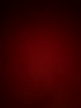 DanielGr27 online show from February 2, 2026, 2:49 pm