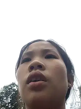 mit0-77 online show from January 8, 2026, 7:32 am