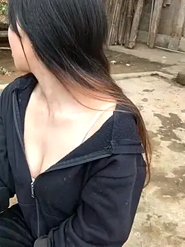 mit0-77 online show from January 10, 2026, 7:21 am