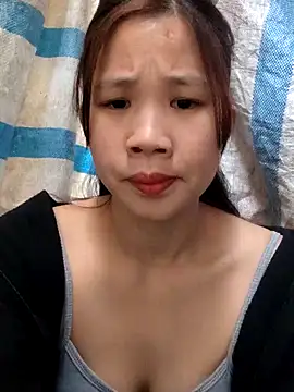 mit0-77 online show from February 20, 2026, 1:02 am