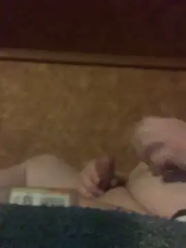 Ldnick69 online show from February 13, 2026, 6:37 pm