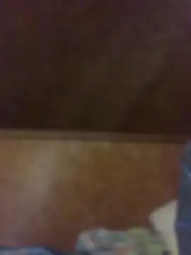 Ldnick69 online show from February 22, 2026, 8:51 pm