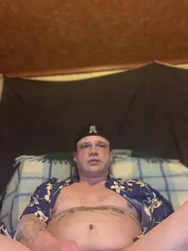 Ldnick69 online show from March 5, 2026, 7:04 am