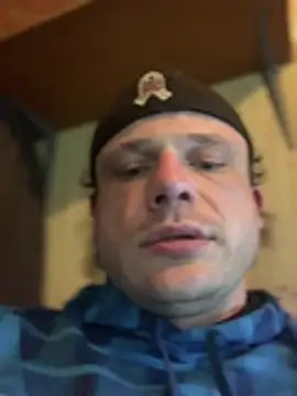 Ldnick69 online show from March 7, 2026, 9:23 pm