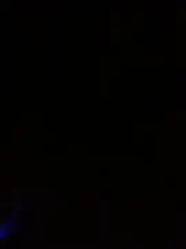 Ldnick69 online show from March 10, 2026, 12:32 pm