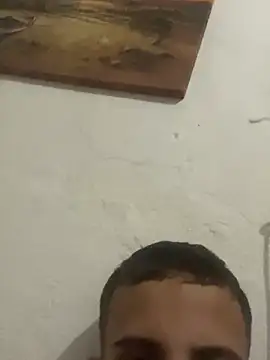 drafthd online show from March 23, 2026, 11:31 pm