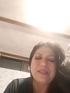 Jacki0128 online show from January 17, 2026, 4:28 am